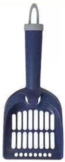 PELLE LITIERE 25CM