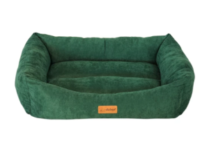 CORBEILLE COOKIE 95x70xh:22cm