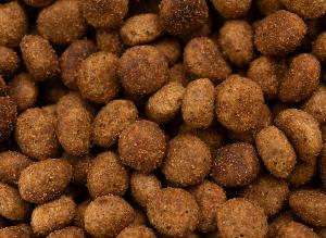 VET HPM ADULT WITH SALMON NEUTERED & ENTIRE CAT 7 kg