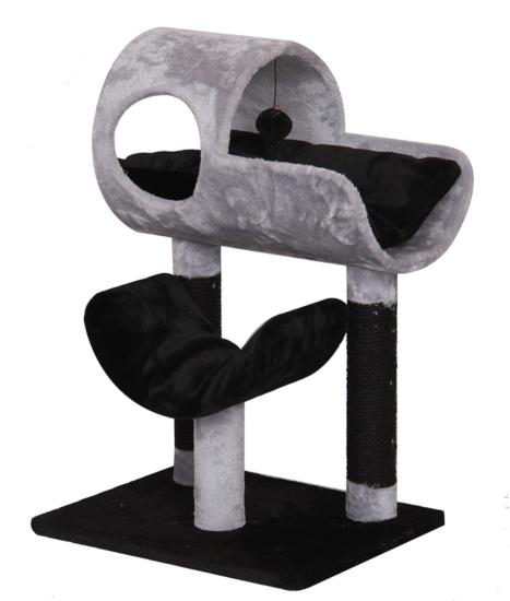 ARBRE A CHAT CONFORT PRESTON 74CM