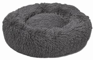 COUSSIN PONCHIK S