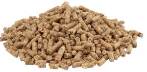 PONTE GRANULE 20KG