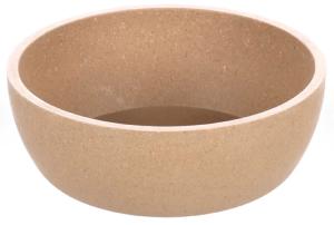 ÉCUELLE (ALIMENT) RIMBOE ANTI-DÉRAP