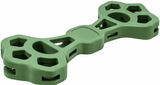 JCHIEN RING OF POWER 208G