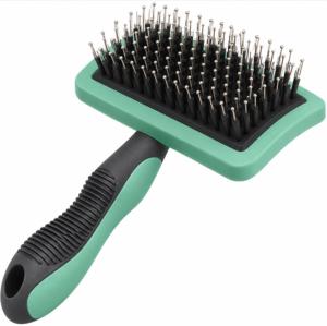 BROSSE CARDE NYLATOUCH TAILLE M