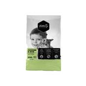 AMITY PREMIUM KITTEN CHICKEN&RICE 0,5 KG