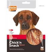 Chick’n Snack LONG 170g