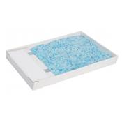 PETSAFE ScoopFree Litire de rechange Litire Blue Cristal