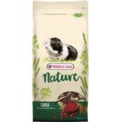 CAVIA NATURE 700g