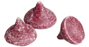 DROPS FRIANDISES  RONGEUR FRUITS SAUVAGES 75GR