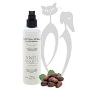 ANJU LOTION SPRAY JOJOBA 150ML