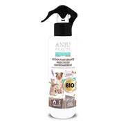 ANJU LOTION PARFUMANTE INSECTICIDE ENVIRONNENT 200 ML