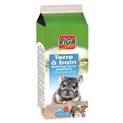 TERRE A BAIN CHINCHILLAS 1,3KG