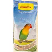 MELANGE INSEPARABLES 1000 G X-LINE