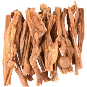 NATURE SNACK CAILLETTE 150GR