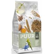 Puur perruche 750GR