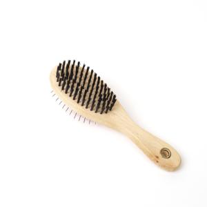 BROSSE CARDE M