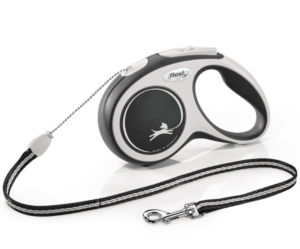 Flexi new comfort corde Noir S/5M