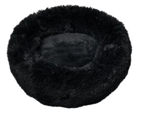 COUSSIN PONCHIK 60CM