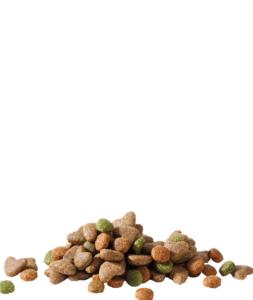 HL Adult Poulet 3kg