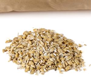 ORGE APLATIE 20 KG