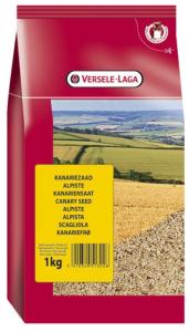 ALPISTE 1KG