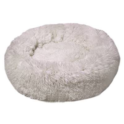 COUSSIN PONCHIK diam 50cm h:9cm