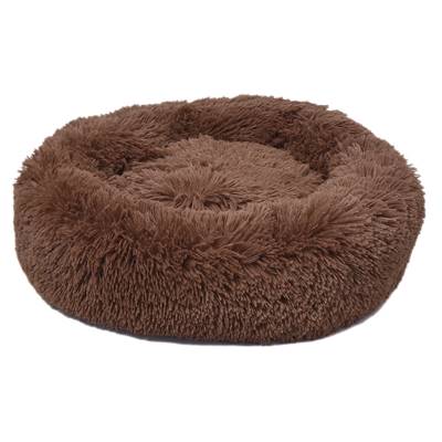 COUSSIN PONCHIK diam 80cm h:11cm