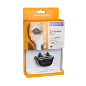 Canicalm Smart ANTI-ABOIEMENT CHIEN