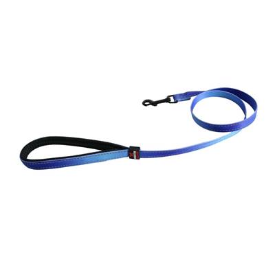 LAISSE REFLEX 16-100 BLEU