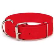 Collier Nyl Unis 65x4 cm