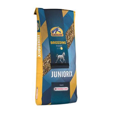 CAVALOR Juniorix 20kg