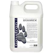 DIAMEX GOUDRON 5 Litres