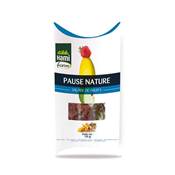 HAMIFORM Pause Nature – salade de fruits – 120 gr