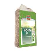 FOIN COMPACTE SECABLE EN 4