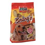 BISCUITS BERLING'OS 500G