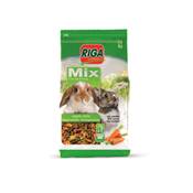 MENU MIX LAPIN NAIN SD-UP 900G