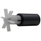 Rotor pour eco-stream 6000
