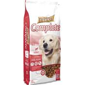 PRINCE COMPLETE 4KG (chien adulte)
