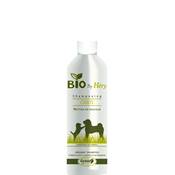SHAMPOOING CHIOT 200ML BIO BY HERY