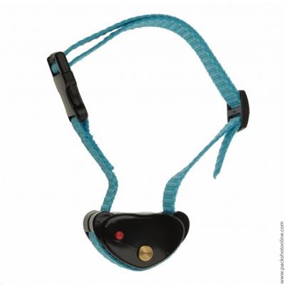 CANICALM SPRAY INODORE NOIR