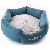 CORB IGLOO RONDE 40 BLUE