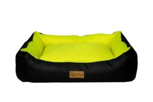 CORBEILLE DONDURMA 50x38xh:19cm
