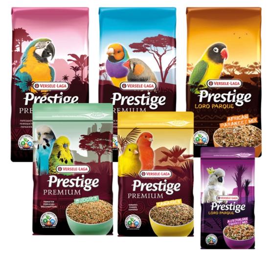 VERSELE LAGA Prestige Premium