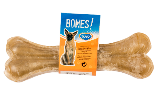 Bone! Os à Macher 8cm 