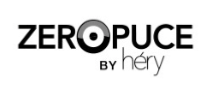 ZEROPUCE by HERY