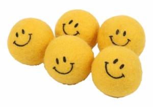 JOUET CHAT COOCKOO SMILE 3,5CM