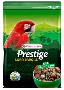 PP ARA 15kg MIX