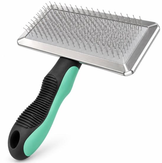 BROSSE CARDE TAILLE M