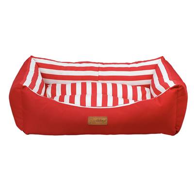 CORBEILLE TARTE 78x60xh:22cm